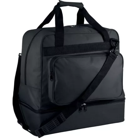 utt_pa519bl-u Proact PA519 TEAM SPORTS BAG WITH RIGID BOTTOM - 60 LITRES U