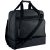 utt_pa519bl-u Proact PA519 TEAM SPORTS BAG WITH RIGID BOTTOM - 60 LITRES U