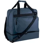 utt_pa519nv-u Proact PA519 TEAM SPORTS BAG WITH RIGID BOTTOM - 60 LITRES U