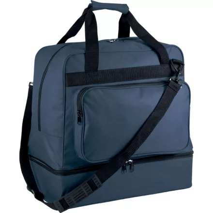 utt_pa519nv-u Proact PA519 TEAM SPORTS BAG WITH RIGID BOTTOM - 60 LITRES U