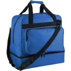 utt_pa519ro-u Proact PA519 TEAM SPORTS BAG WITH RIGID BOTTOM - 60 LITRES U
