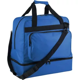   utt_pa519ro-u Proact PA519 TEAM SPORTS BAG WITH RIGID BOTTOM - 60 LITRES U