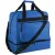 utt_pa519ro-u Proact PA519 TEAM SPORTS BAG WITH RIGID BOTTOM - 60 LITRES U