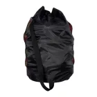 utt_pa522bl-u  Proact PA522 BALL CARRY BAG U