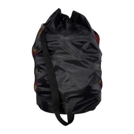 utt_pa522bl-u  Proact PA522 BALL CARRY BAG U