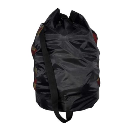 utt_pa522bl-u  Proact PA522 BALL CARRY BAG U