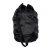 utt_pa522bl-u  Proact PA522 BALL CARRY BAG U