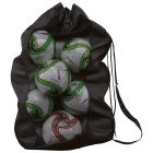 utt_pa522bl-u  Proact PA522 BALL CARRY BAG U