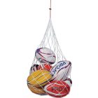 utt_pa523wh-u  Proact PA523 BALL CARRY NET U