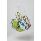 utt_pa523wh-u  Proact PA523 BALL CARRY NET U