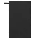 utt_pa574bl-u Proact PA574 MICROFIBRE SPORTS TOWEL U