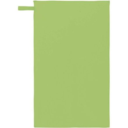 utt_pa574li-u Proact PA574 MICROFIBRE SPORTS TOWEL U