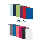 utt_pa574li-u Proact PA574 MICROFIBRE SPORTS TOWEL U