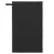 utt_pa575bl-u Proact PA575 MICROFIBRE SPORTS TOWEL U