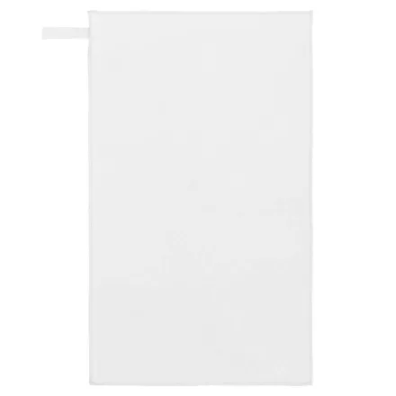utt_pa575wh-u Proact PA575 MICROFIBRE SPORTS TOWEL U