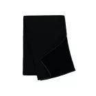 utt_pa578bl-u Proact PA578 REFRESHING SPORTS TOWEL U