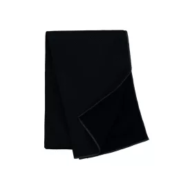 utt_pa578bl-u Proact PA578 REFRESHING SPORTS TOWEL U