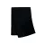 utt_pa578bl-u Proact PA578 REFRESHING SPORTS TOWEL U