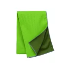 utt_pa578li-u Proact PA578 REFRESHING SPORTS TOWEL U