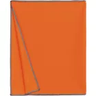 utt_pa578or-u Proact PA578 REFRESHING SPORTS TOWEL U