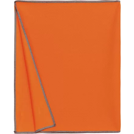 utt_pa578or-u Proact PA578 REFRESHING SPORTS TOWEL U
