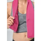 utt_pa578or-u Proact PA578 REFRESHING SPORTS TOWEL U