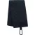 utt_pa579bl-u  Proact PA579 WAFFLE GOLF TOWEL U