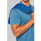 utt_pa579bl-u  Proact PA579 WAFFLE GOLF TOWEL U
