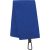 utt_pa579lro-u Proact PA579 WAFFLE GOLF TOWEL U