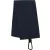 utt_pa579nv-u Proact PA579 WAFFLE GOLF TOWEL U