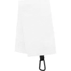 utt_pa579wh-u Proact PA579 WAFFLE GOLF TOWEL U