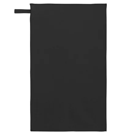 Proact PA580 MICROFIBRE SPORTS TOWEL U