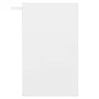 utt_pa580wh-u Proact PA580 MICROFIBRE SPORTS TOWEL U