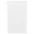 utt_pa580wh-u Proact PA580 MICROFIBRE SPORTS TOWEL U