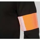 utt_pa678fye-u Proact PA678 ELASTIC ARMBAND WITH LABEL HOLDER U