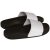 utt_pa970bl-wh-40 Proact PA970 UNISZEX PAPUCS 40