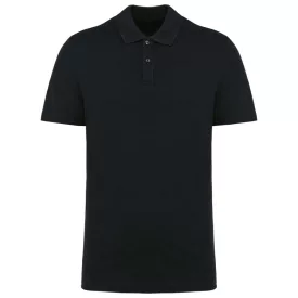   Kariban Premium PK200 MEN'S SHORT-SLEEVED SUPIMA® POLO SHIRT L