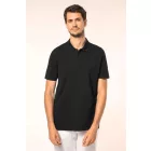 Kariban Premium PK200 MEN'S SHORT-SLEEVED SUPIMA® POLO SHIRT L