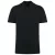 Kariban Premium PK200 MEN'S SHORT-SLEEVED SUPIMA® POLO SHIRT S