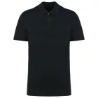 Kariban Premium PK200 MEN'S SHORT-SLEEVED SUPIMA® POLO SHIRT XL