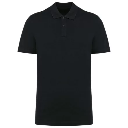 Kariban Premium PK200 MEN'S SHORT-SLEEVED SUPIMA® POLO SHIRT XL