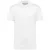 Kariban Premium PK200 MEN'S SHORT-SLEEVED SUPIMA® POLO SHIRT M