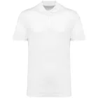 Kariban Premium PK200 MEN'S SHORT-SLEEVED SUPIMA® POLO SHIRT S