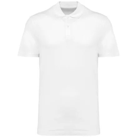 Kariban Premium PK200 MEN'S SHORT-SLEEVED SUPIMA® POLO SHIRT XL