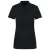 Kariban Premium PK201 LADIES' SHORT-SLEEVED SUPIMA® POLO SHIRT M
