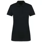 Kariban Premium PK201 LADIES' SHORT-SLEEVED SUPIMA® POLO SHIRT XL