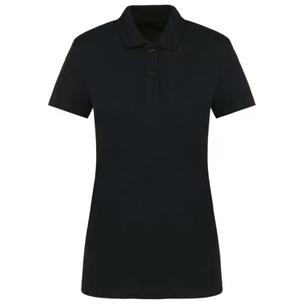 Kariban Premium PK201 LADIES' SHORT-SLEEVED SUPIMA® POLO SHIRT XL
