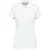 Kariban Premium PK201 LADIES' SHORT-SLEEVED SUPIMA® POLO SHIRT 2XL