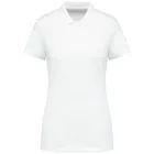 Kariban Premium PK201 LADIES' SHORT-SLEEVED SUPIMA® POLO SHIRT M