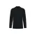 utt_pk202bl-2xl Kariban Premium PK202 MEN'S LONG-SLEEVED SUPIMA® POLO SHIRT 2XL